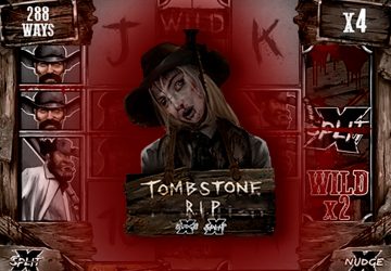 Microgaming - игровой автомат онлайн от Various с RTP 95.56%